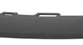 MODANATURA SX PARAURTI ANTERIORE PRIMED PER VW TIGUAN ALLSPACE R-LINE 01/2017> OE 5NN853101CGRU