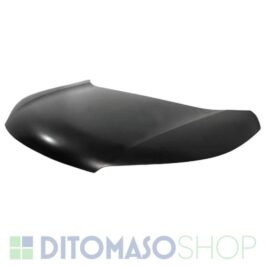 COFANO ANTERIORE PER HONDA CR-V 01/2012>12/2014 [OE 60100T0AA90ZZ]