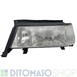 FARO SINISTRO H4-H3 PER LANCIA THEMA FL 01/1992>12/1993 OE 82436583