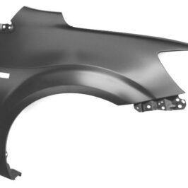 PARAFANGO ANTERIORE DX PER CHEVROLET AVEO 3/4/5PORTE 01/2011> [OE 95024532]