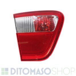 FANALE POSTERIORE SX INTERNO PER SEAT CORDOBA 09/1999>05/2002 [OE 6K5945107F]