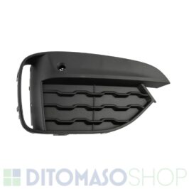 GRIGLIA P/TI A/DX C/FEND BMW X6 F16 01/14> M-PKG