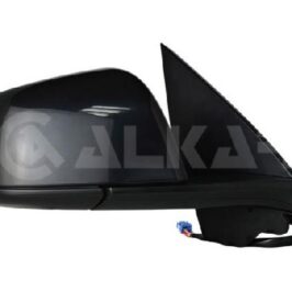 RET.DX EL.T.PRIM.ABB.TESLA MODEL YC/MEMORIA 13 PIN