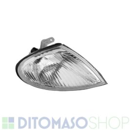 FANALINO ANTERIORE DESTRO PER HYUNDAI LANTRA 04/1998>07/2000 OE 9230229500
