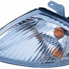 FANALINO ANTERIORE DX BIANCO PER HYUNDAI LANTRA 04/1998>07/2000 [OE 9230229500]