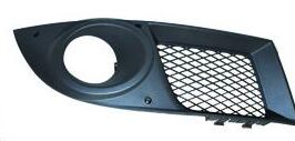 GRIGLIA FENDINEBBA DX PER FIAT DOBLO 11/2005> [OE 735417169]