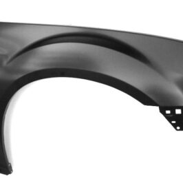 PARAFANGO ANTERIORE DX PER LANCIA THEMA 01/2012>-PER CHRYSLER 300C 01/2011> [OE 55113439AB]