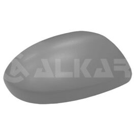 CALOTTA DX PRIM.MAZDA 3+6 08-14