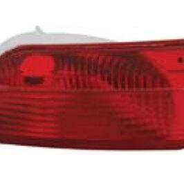 RETRONEBBIA SX PER CITROEN C4 5 PORTE 03/2005>08/2008 [OE 6350V0]