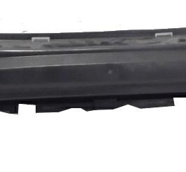 ASSORBITORE PARAURTI ANTERIORE PER VOLVO S60 01/2014> OE 31323835