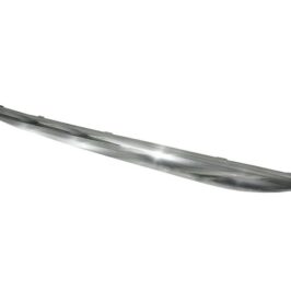 MODANATURA SX PARAURTI POSTERIORE CROMATA PER MERCEDES CASSE S W222 09/2013> [OE A2228851121]