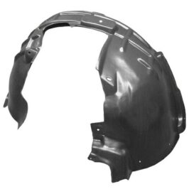 PARASASSI ANTERIORE SX PER AUDI Q5 S-LINE 04/2008> OE 8R0821171D