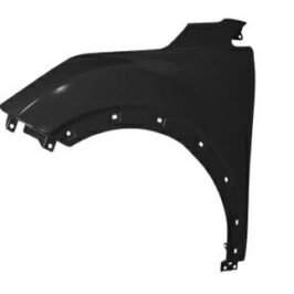 PARAFANGO ANTERIORE SX PER KIA STONIQ 2019> [OE 66321H8400]