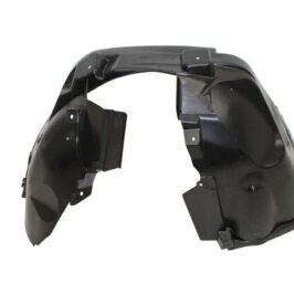 PARASASSI ANTERIORE SX PER JEEP COMPASS 01/2017> [OE 55112699AB]