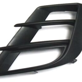 GRIGLIA FENDINEBBIA SX PER MAZDA 3 01/2009>09/2011 - 2.0 BENZINA [OE BBP850C11C]