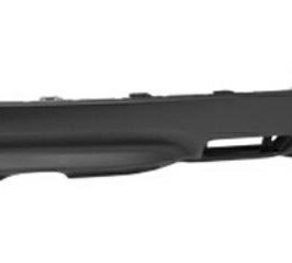 PARAURTI POSTERIORE INFERIORE PER NISSAN JUKE 01/2010>06/2014 [OE 850B21KA0A]