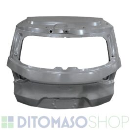 PORTELLONE POSTERIORE PER DR 4.0 01/2021> DR 5.0 06/2020> OE 3210100054