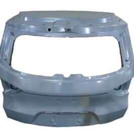 PORTELLONE POSTERIORE PER DR 4.0 01/2021> DR 5.0 06/2020> OE 3210100054