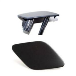 TAPPO FORO LAVAFARO DX PER BMW SERIE 1 F20-F21 01/2011>  M-TECH [OE 51118053830]