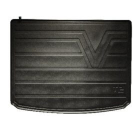 VASCA MERCEDES CLASSE A 5P 2018>