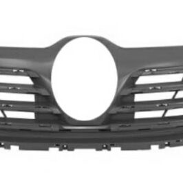 GRIGLIA RADIATORE PER RENAULT TALISMAN 09/2015> [OE 623108140R]