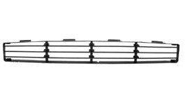 GRIGLIA PARURTI ANTERIORE PER FORD FOCUS GHIA DIESEL  11/1998>10/2001 OE 1087334