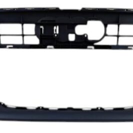 P/TI ANT PRIM C/LAVAF+PDC+PA AUDI A6 01/11>