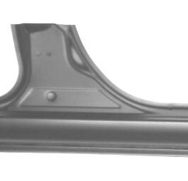 SOTTOPORTA DX PER FIAT PANDA 08/2003> [OE 71734757]