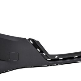 PARAURTI ANTERIORE SUPERIORE PER NISSAN QASHQAI 6/2021> OE F20226UAMH