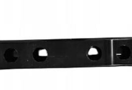 RINFORZO PARAURTI ANTERIORE PER MAZDA 3 01/2019> [OE BDTS50070]