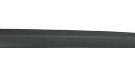 MODANATURA PORTA ANTERIORE DX PER FIAT DOBLO 12/2009-PER OPEL COMBO 02/2012> OE 735497896]