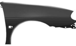 PARAFANGO ANTERIORE DX PER RENAULT MEGANE 07/1999>08/2002 [OE 7751696568]