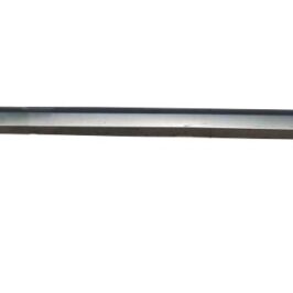 MODANATURA PORTA POSTERIORE SX PER VOLVO S80 01/2007> [OE 30678132]