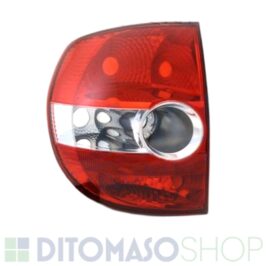 FANALE POSTERIORE SX PER VW FOX 04/2005> [OE 5Z0945111]