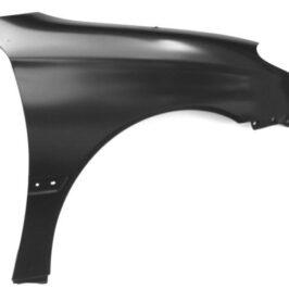 PARAFANGO ANTERIORE DX PER LEXUS ES 2002>12/2006