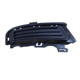 GRIGLIA DX PARAURTI ANTERIORE PER VW GOLF 7 10/2012> OE 5G0853211D9B9