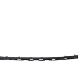 P/TI ANT PRIM C/LAVAF+TRACCE PA AUDI Q7 01/24>