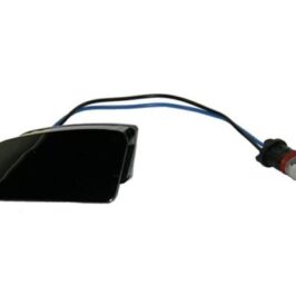 SENSORE LANE ASSIST DX PER AUDI A4 2007-/A5 2007-/A6 2008-/Q3 2011-