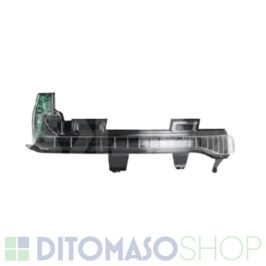 FANALINO RETROVISORE SINISTRO PER VOLKSWAGEN T7 2021>