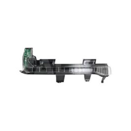 LUCCIOLA RETR.SX VW T7 2021>