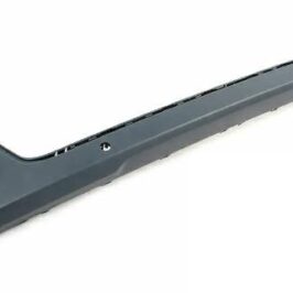 MODANATURA  PARAURTI POSTERIORE C/PDC PER RANGE ROVER SORT 10/2017> OE LR109724