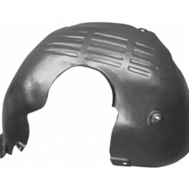 PARASASSI ANTERIORE SX PARTE POSTERIORE PER VW GOLF 7 10/2012> [OE 5G0805977A]