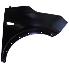 PARAFANGO ANTERIORE DX PER OPEL CROSSLAND 01/2017> [OE 39136754]