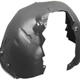 PARASASSI ANTERIORE SX PARTE POSTERIORE PER AUDI A4 10/2015> [OE 8W0821171A]