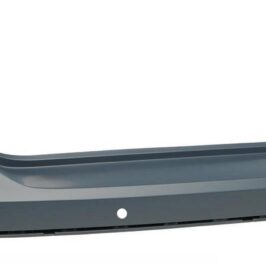 PARAURTI POSTERIORE PRIMED C/PDC PER VW T-CROSS 01/2019> OE 2GM807421GRU