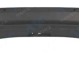 SPOILER PARAURTI POSTERIORE C/PDC PER VW ID3 11/2019> OE 10A8074339B9