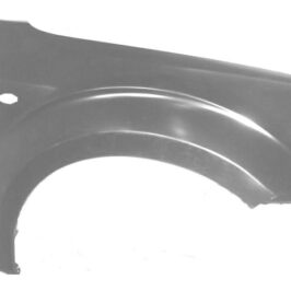 PARAFANGO ANTERIORE DX C/FORO LUCCIOLA SUBARU FORESTER 01/2008>12/2012 [OE 57120SC0019P]