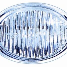 FANALINO LATERALE DX/SX BIANCO FIA.T 500 07/2007-/PER LANCIA Y 09/2003-/LYBRA 03/1999-/PER FORD KA 09/2008- [OE 51806585]