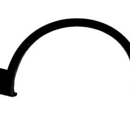 GIROPARAFANGO ANTERIORE DX C/SENSORE PER FORD KUGA 01/2012> [OE CJ5Z16268BA]