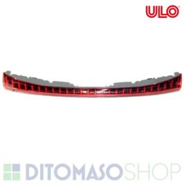 FANALE POSTERIORE CENTRALE A BASE VERSION PER AUDI A5 01/2024> ULO OE 8B3945095B